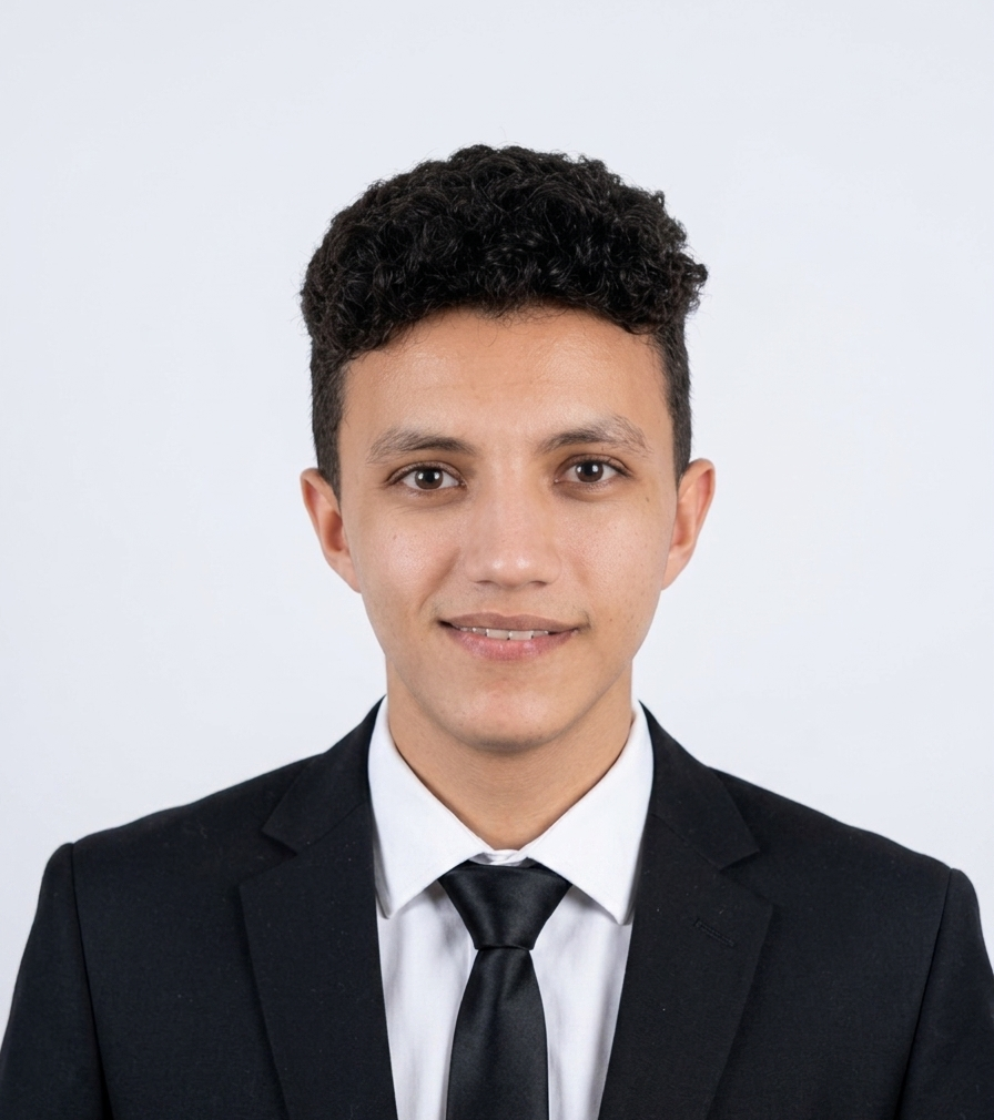 Ali Attia